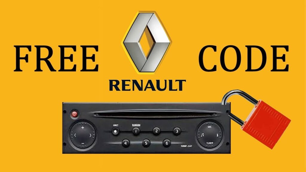 Calculadora Renault