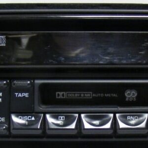 Código De Radio Chrysler Grand Voyager