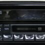 Código De Radio Chrysler Grand Voyager