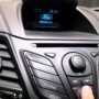 Código De Radio Ford Fiesta