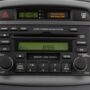 Código De Radio Hyundai Accent