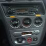 Código De Radio Peugeot 306