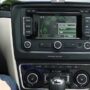 Código De Radio Skoda Superb