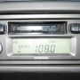 Códigos De Radio Daewoo