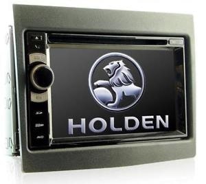 Códigos De Radio Holden