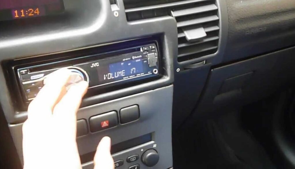 Códigos De Radio Opel Zafira