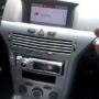 Desbloquear De Códigos De Radio Opel Astra