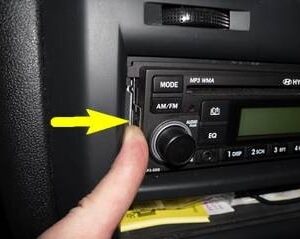 Descargar Código De Radio Hyundai Getz