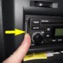 Descargar Código De Radio Hyundai Getz