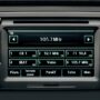 Descargar Código De Radio Skoda Yeti