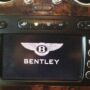 Generador De Código De Radio Bentley