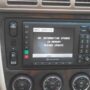 Generador De Código De Radio Mercedes ML320