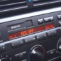 Generador De Códigos De Radio BMW E46