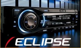 Generador De Códigos De Radio Eclipse