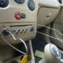 Radio Renault Modus