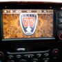 Radio Rover 75