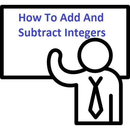 how-to-add-and-subtract-integers-math-calculations