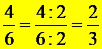 Second Approach - Final Solution