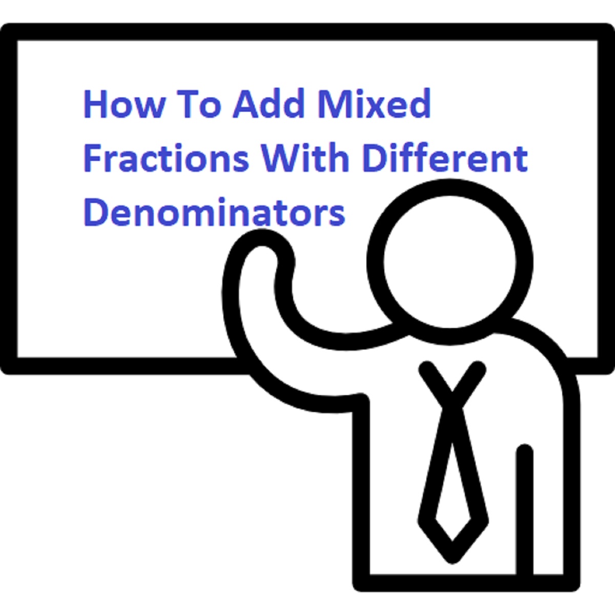 adding-decimals-tons-of-examples-youtube