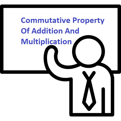 commutative-of-addition-and-multiplication-math-calculations