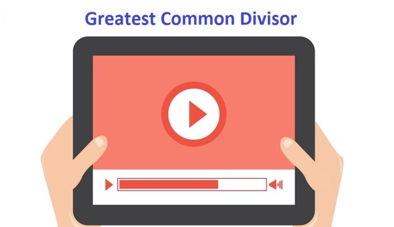 how-to-find-greatest-common-denominator-automateyoubiz