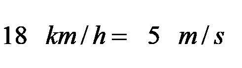 Result on example 2