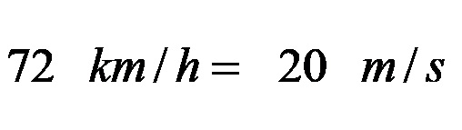 Result On Example 1