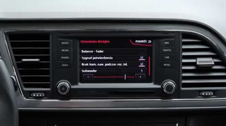 Seat Leon Radio Code Generator Online Workable Solution