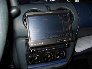 Renault Kangoo Radio Code Generator - Radio Codes Calculator