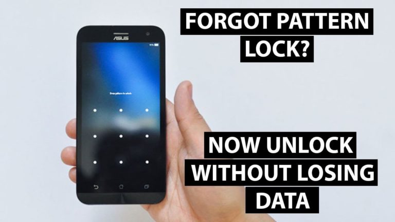 Unlock Pattern Lock For Free - Radio Codes Calculator