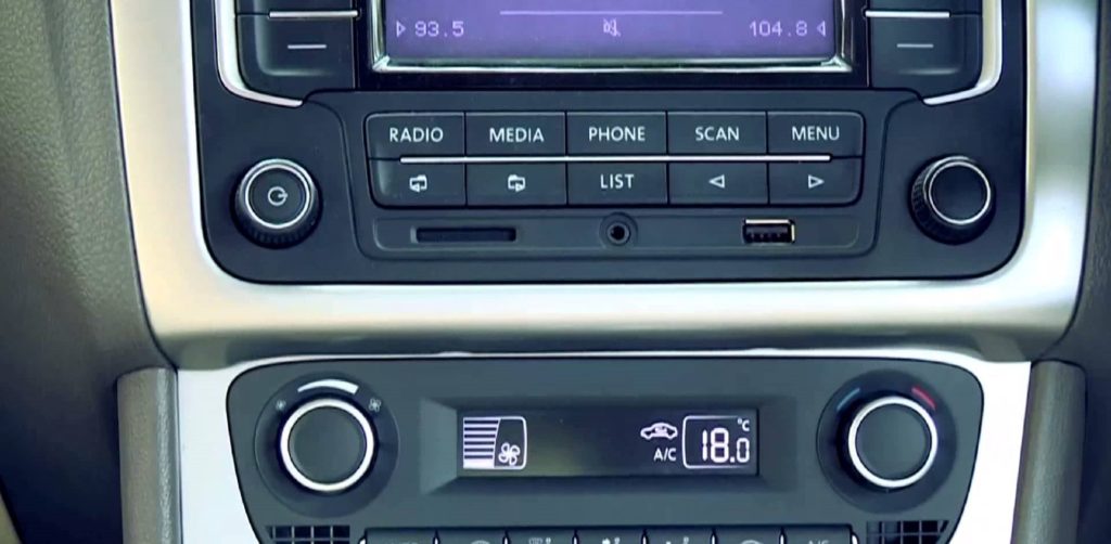 VW Vento Radio Code Generator - Radio Codes Calculator